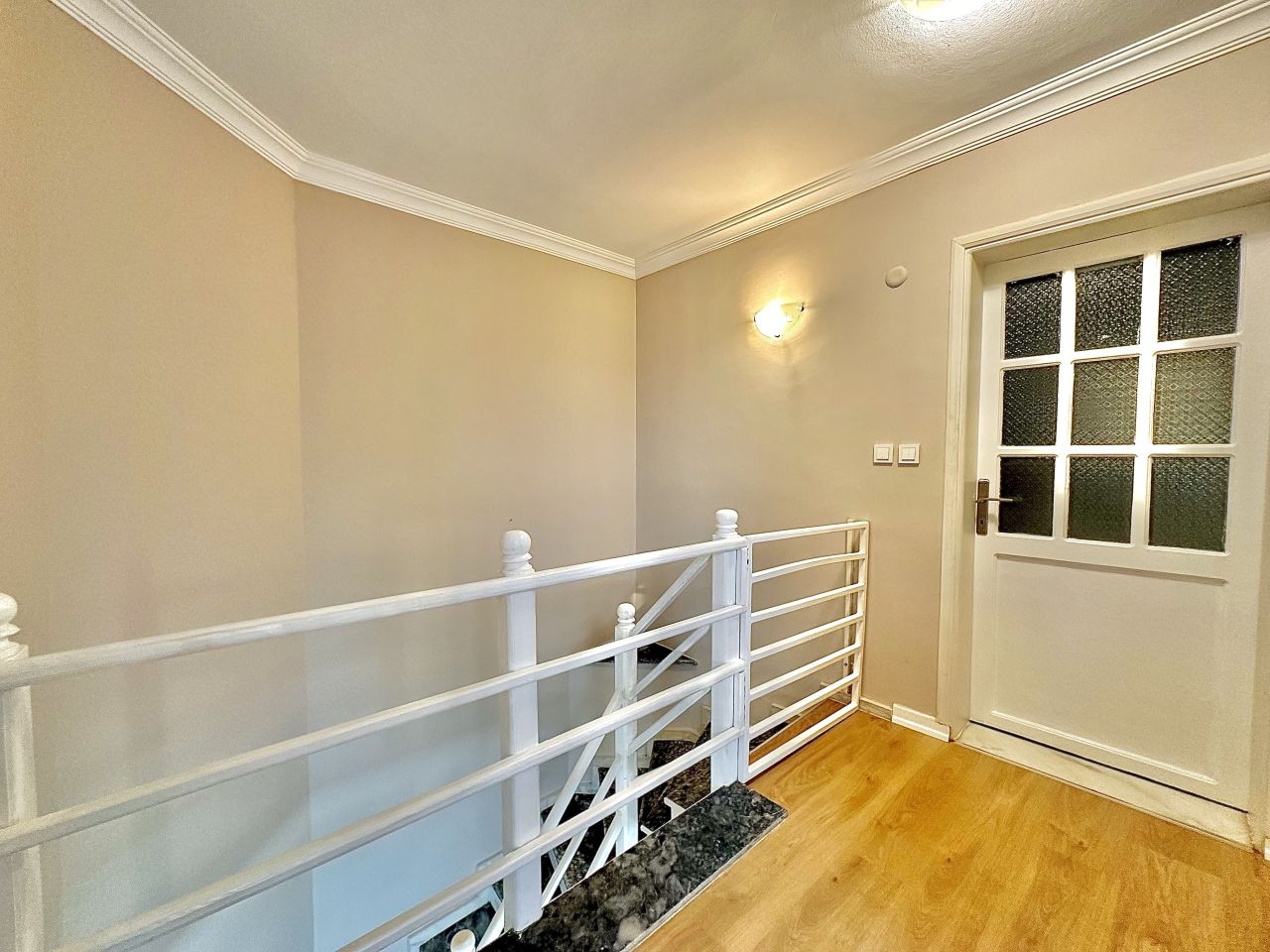 Вилла в Алании, Турция, 140 м² - фото 11