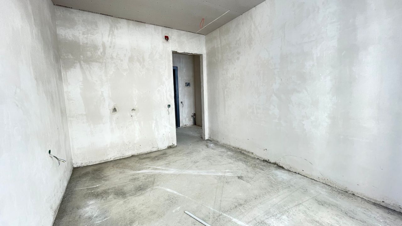 Квартира в Батуми, Грузия, 39 м² - фото 7