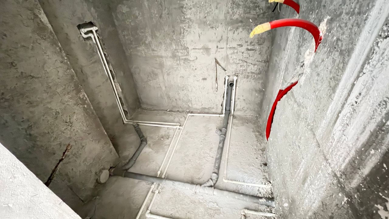 Квартира в Батуми, Грузия, 34 м² - фото 6