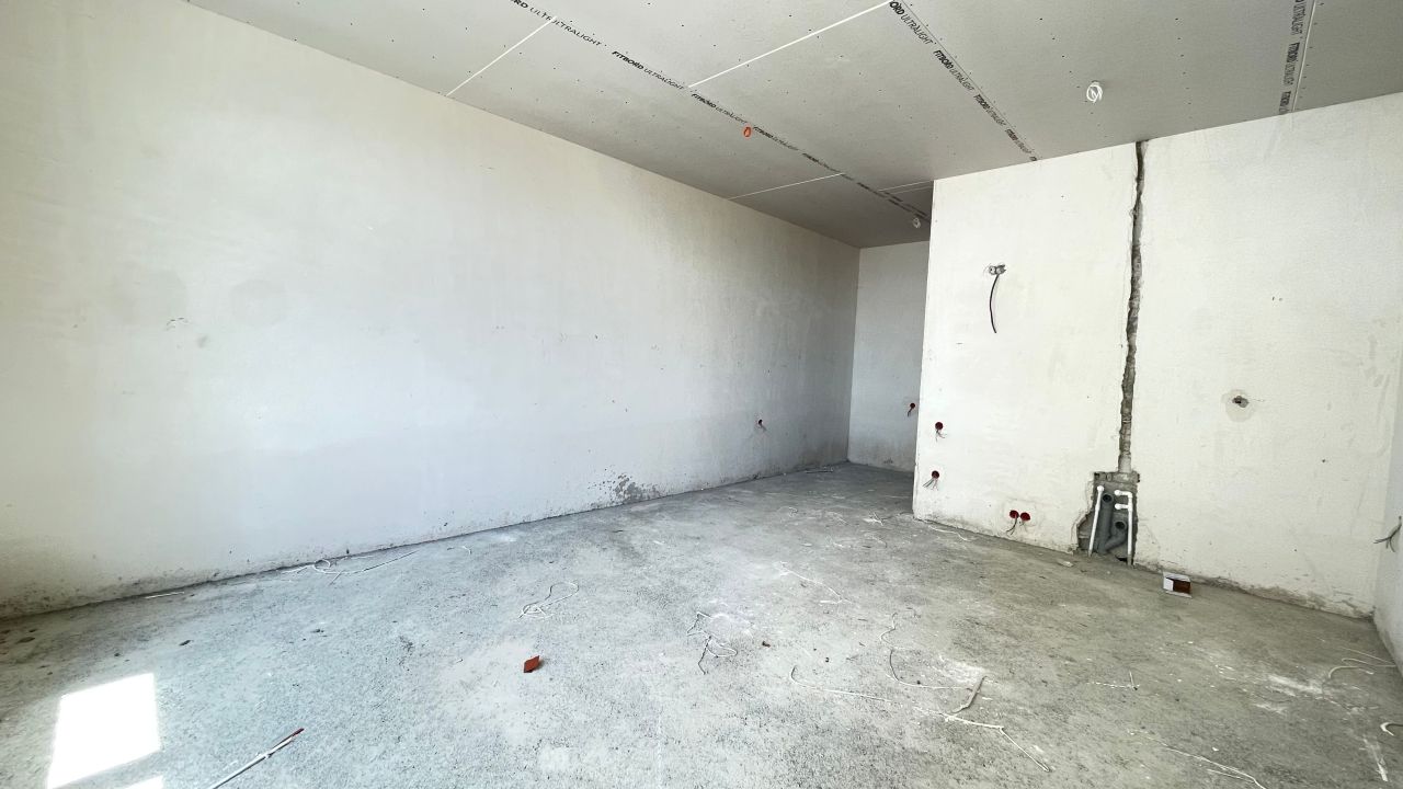 Квартира в Батуми, Грузия, 34 м² - фото 5