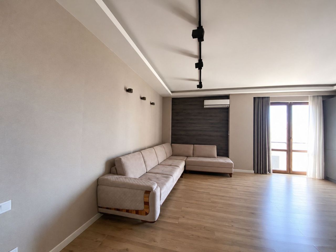 Квартира в Батуми, Грузия, 88 м² - фото 3