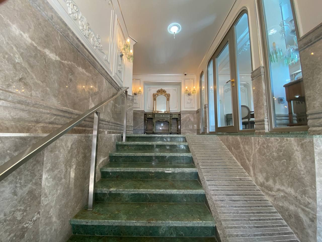 Квартира в Батуми, Грузия, 88 м² - фото 11