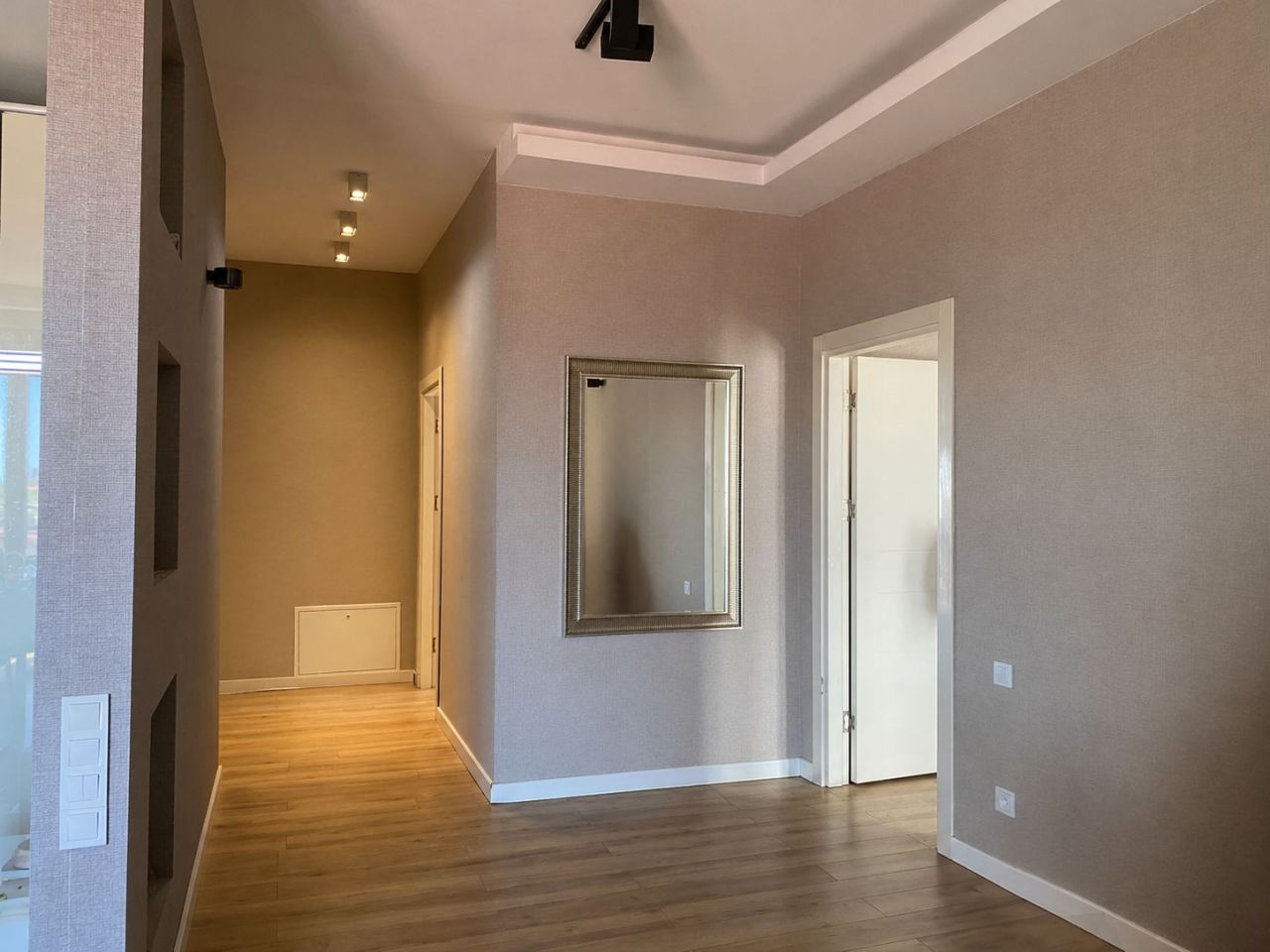 Квартира в Батуми, Грузия, 88 м² - фото 4