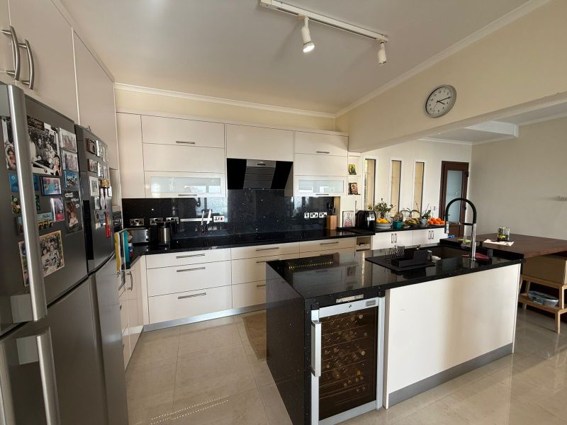 Вилла в Пафосе, Кипр, 220 м² - фото 9