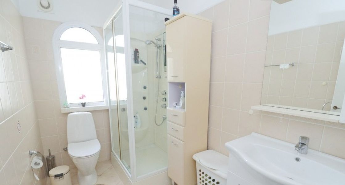 Вилла в Пафосе, Кипр, 181 м² - фото 14