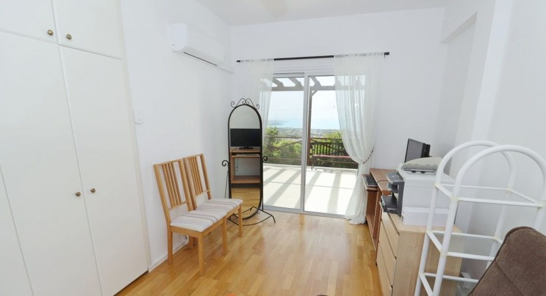 Вилла в Пафосе, Кипр, 181 м² - фото 15