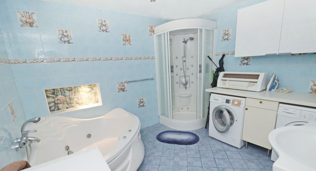 Вилла в Пафосе, Кипр, 181 м² - фото 18