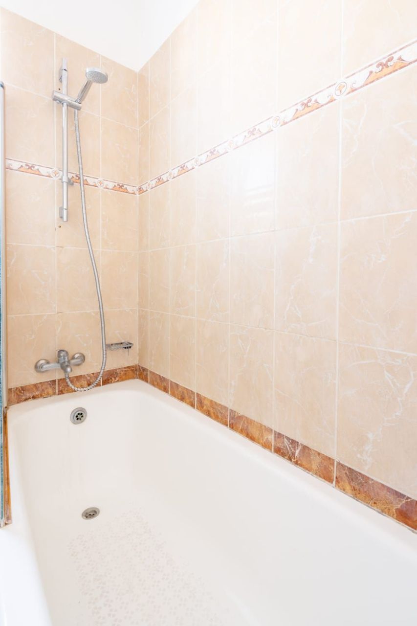 Апартаменты в Юниверсале, Кипр, 46 м² - фото 7