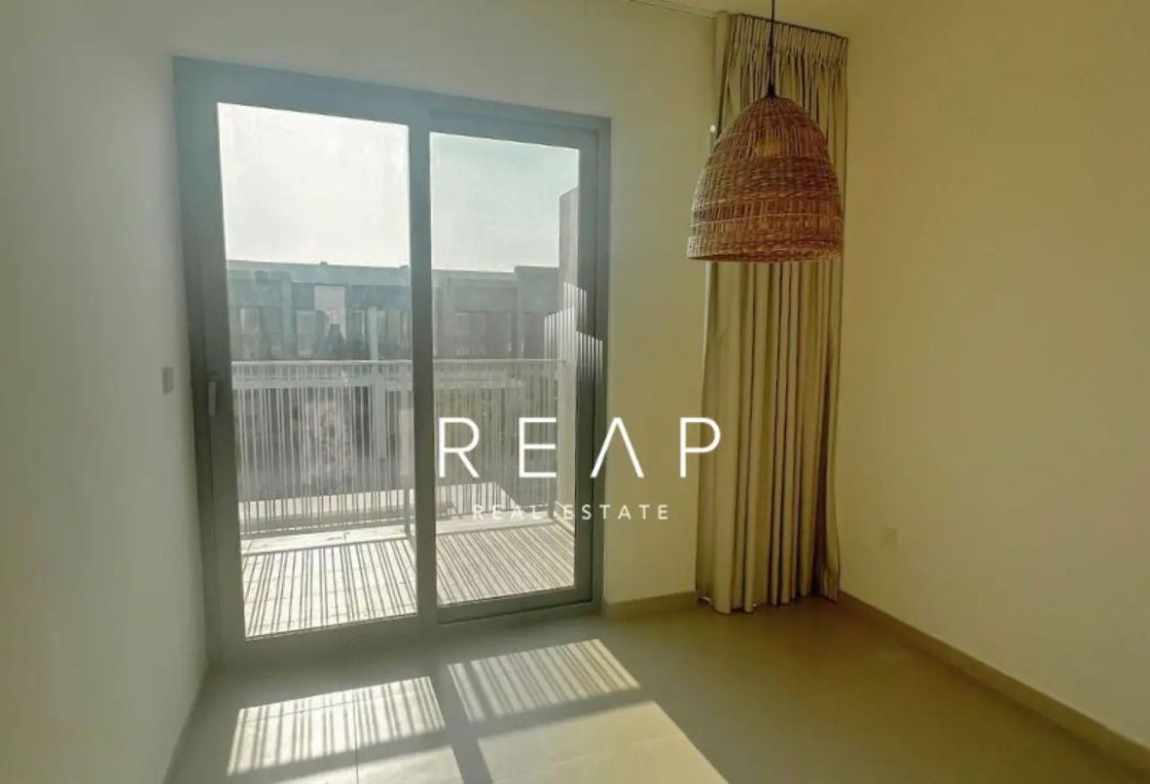 Дом в Дубае, ОАЭ, 1 511 м² - фото 8