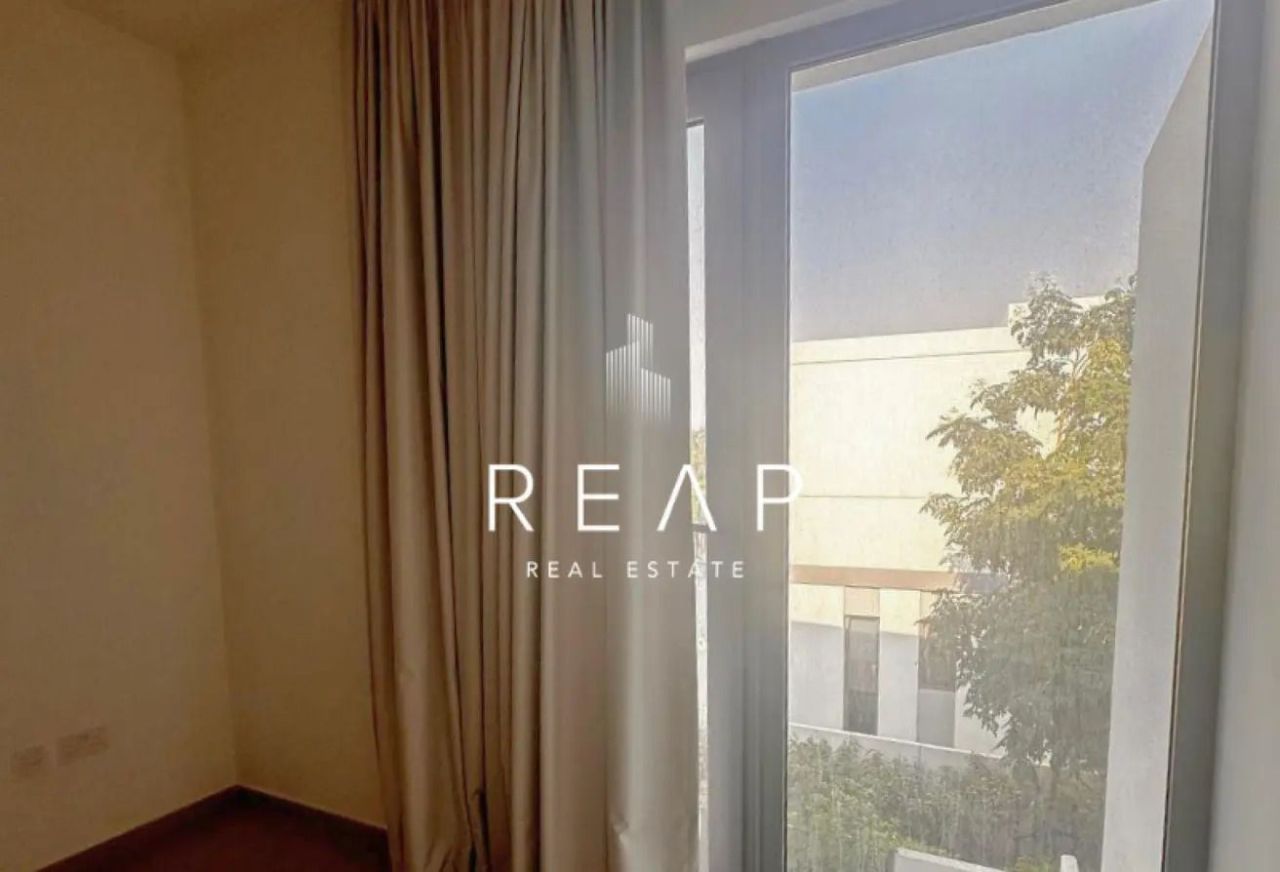 Дом в Дубае, ОАЭ, 1 511 м² - фото 7