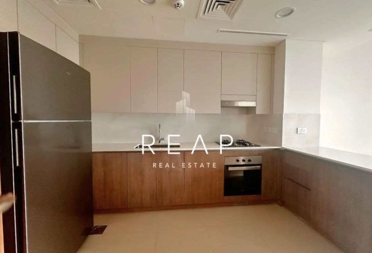 Дом в Дубае, ОАЭ, 1 511 м² - фото 4