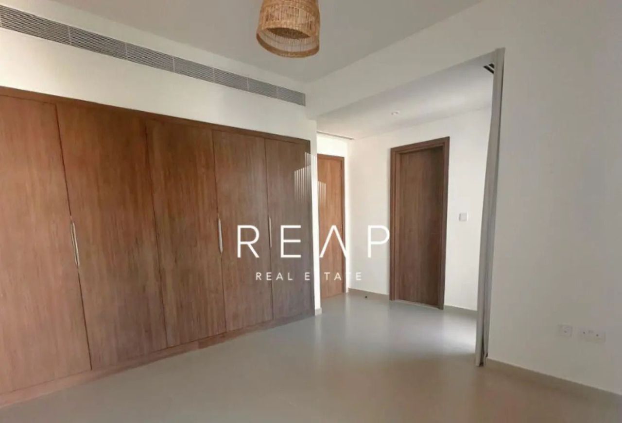 Дом в Дубае, ОАЭ, 1 511 м² - фото 3