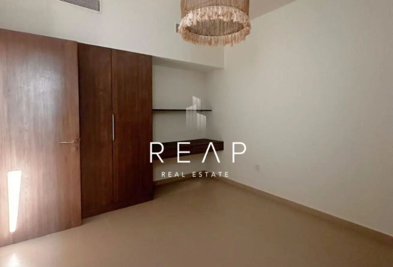 Дом в Дубае, ОАЭ, 1 511 м² - фото 5