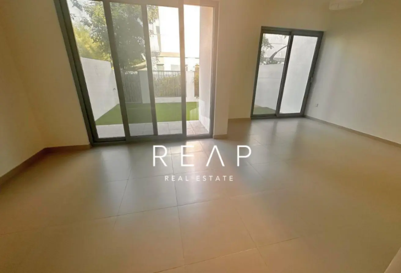 Дом в Дубае, ОАЭ, 1 511 м² - фото 9