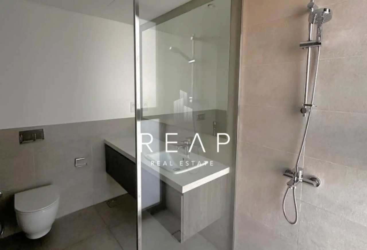 Дом в Дубае, ОАЭ, 1 511 м² - фото 13