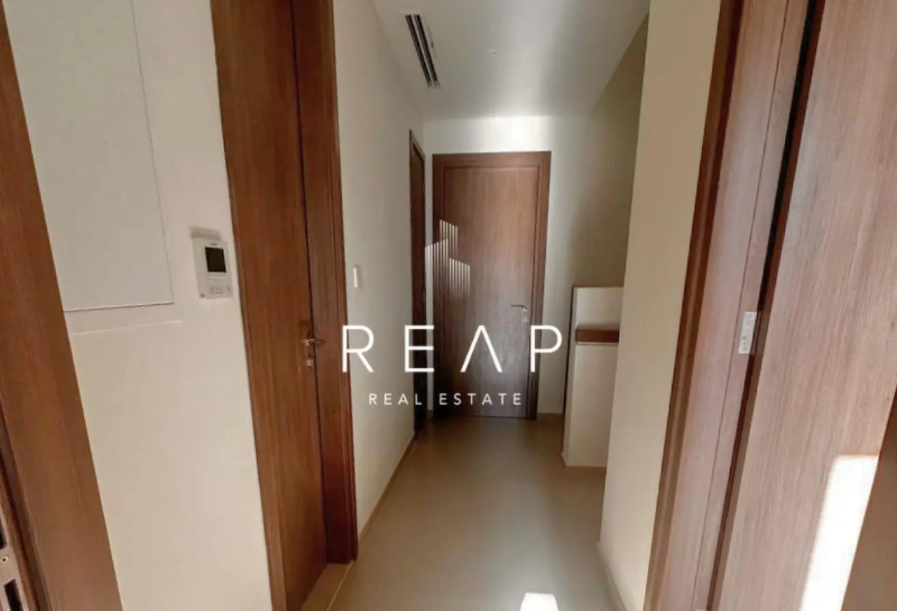 Дом в Дубае, ОАЭ, 1 511 м² - фото 11