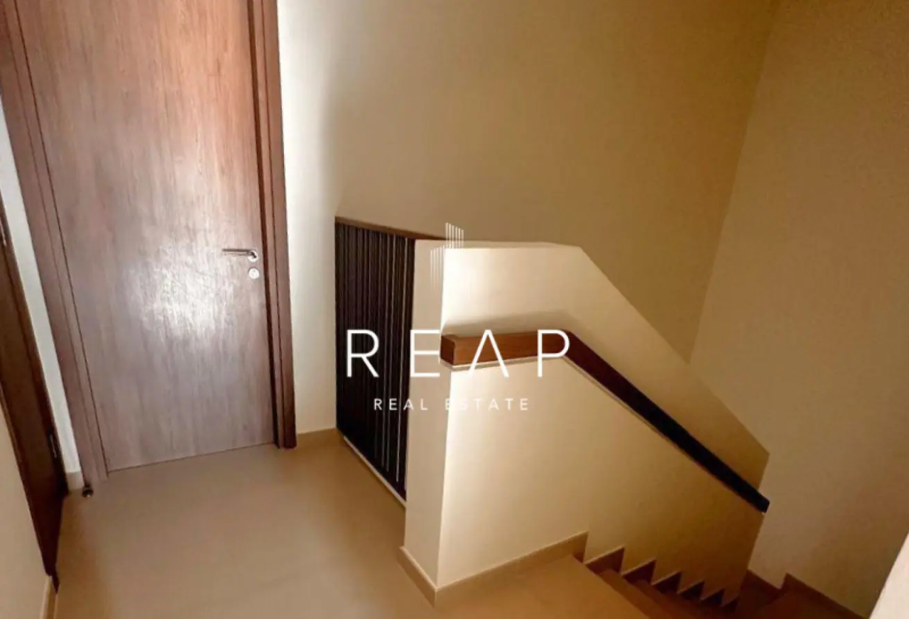 Дом в Дубае, ОАЭ, 1 511 м² - фото 10