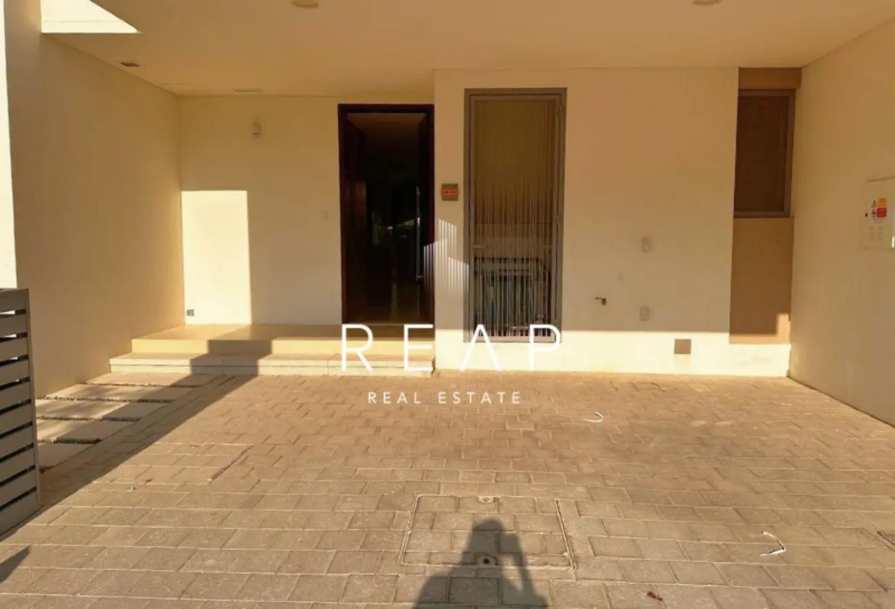 Дом в Дубае, ОАЭ, 1 511 м² - фото 12