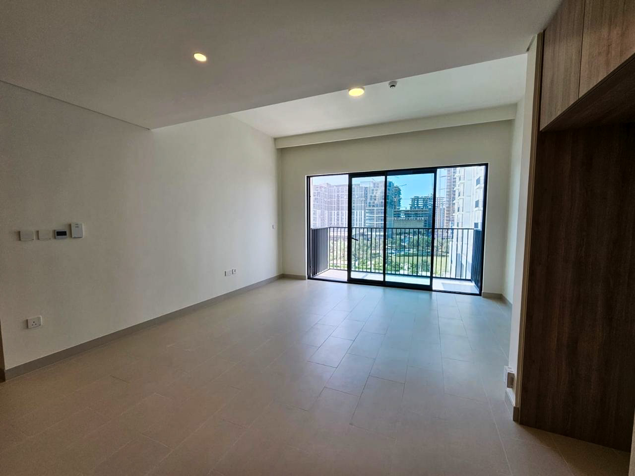 Квартира в Дубае, ОАЭ, 92 м² - фото 9