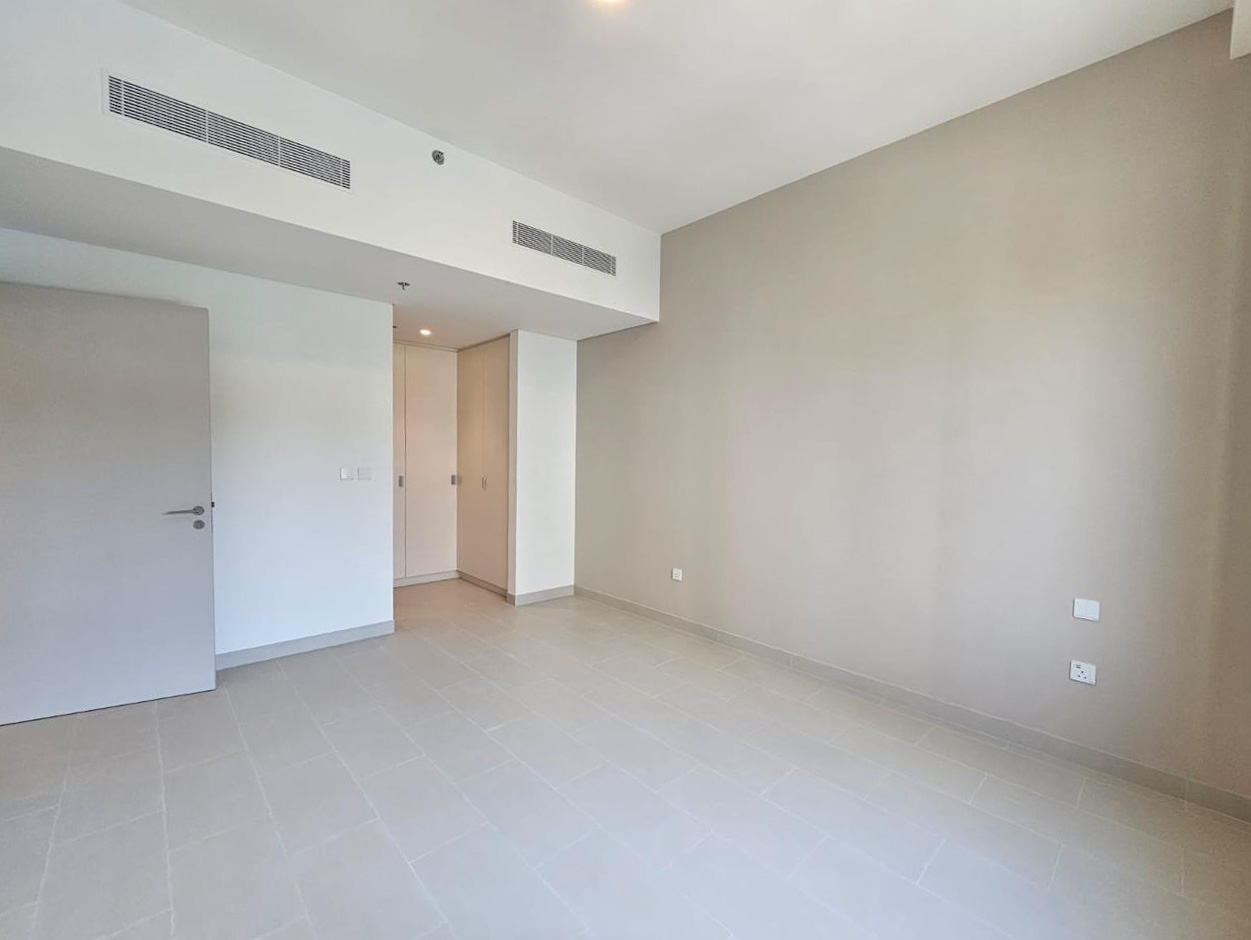 Квартира в Дубае, ОАЭ, 92 м² - фото 17