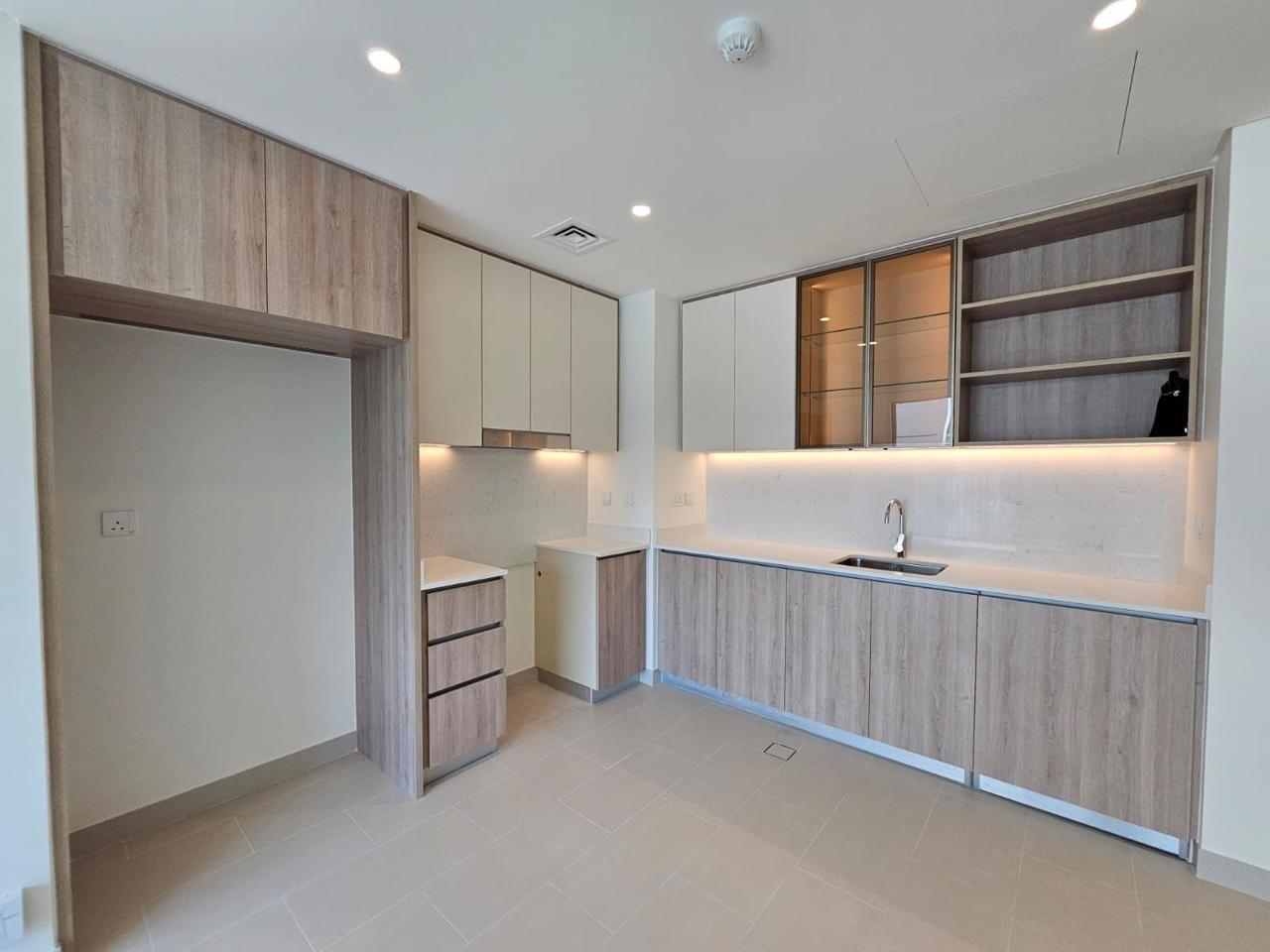 Квартира в Дубае, ОАЭ, 92 м² - фото 4