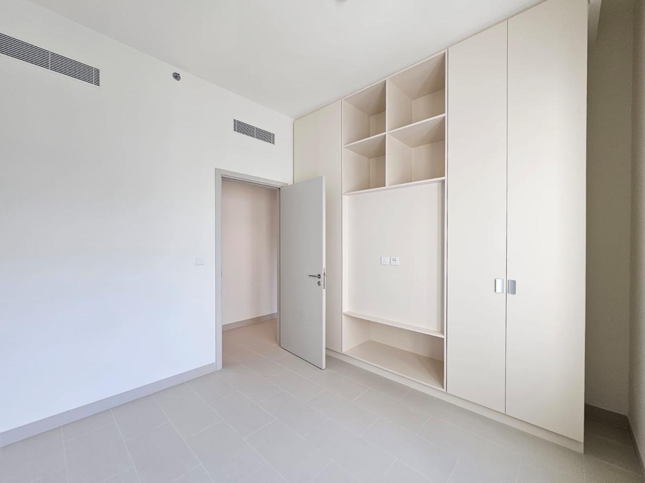 Квартира в Дубае, ОАЭ, 92 м² - фото 12