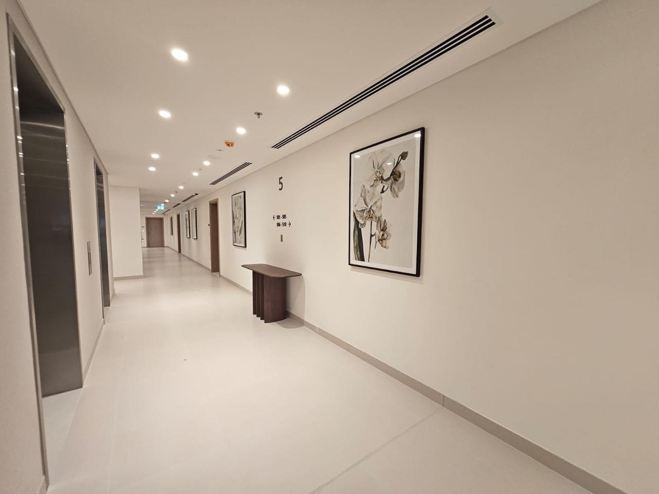 Квартира в Дубае, ОАЭ, 92 м² - фото 7