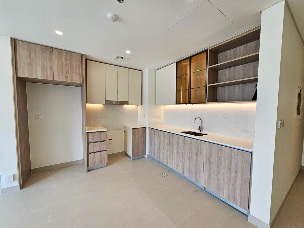 Квартира в Дубае, ОАЭ, 92 м² - фото 8