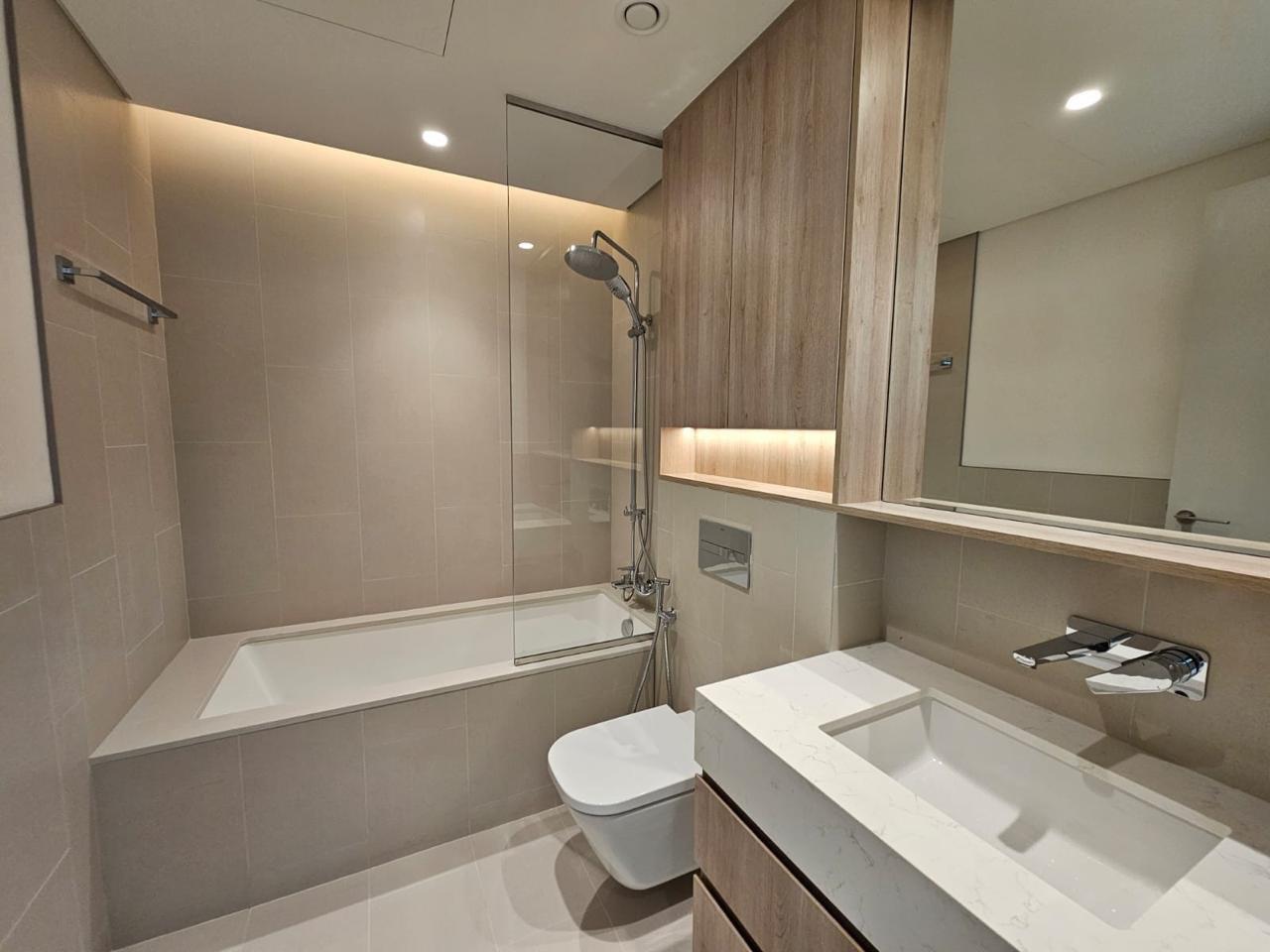 Квартира в Дубае, ОАЭ, 92 м² - фото 5