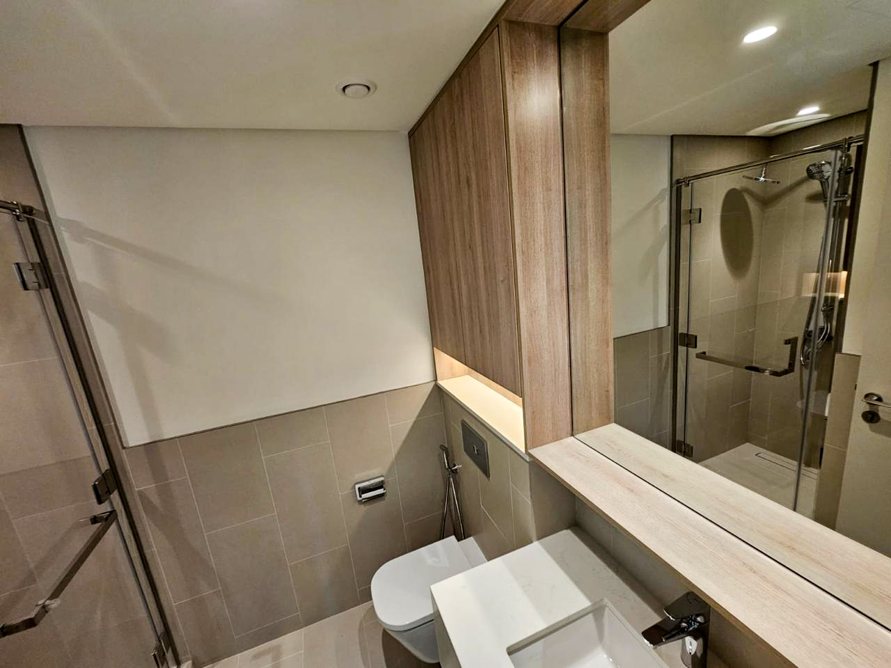 Квартира в Дубае, ОАЭ, 92 м² - фото 16