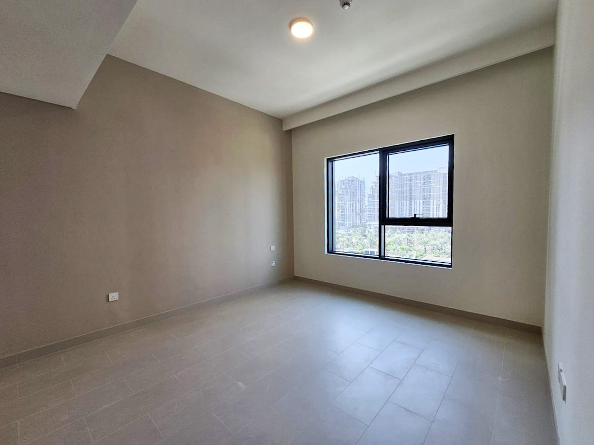 Квартира в Дубае, ОАЭ, 92 м² - фото 11