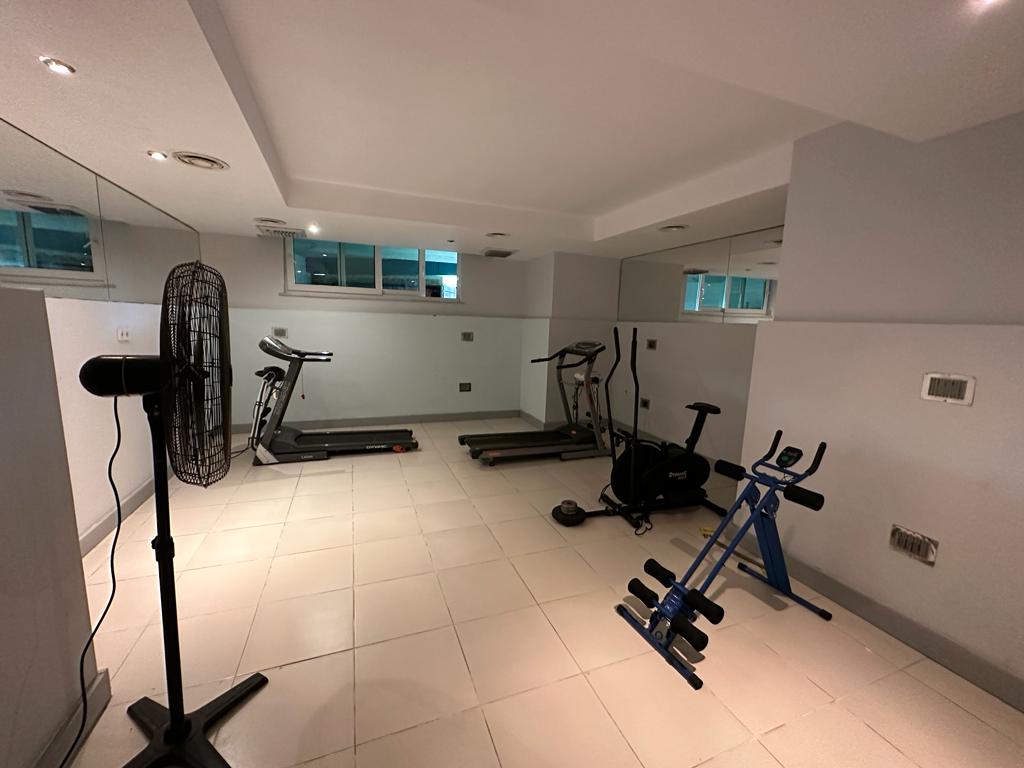 Квартира в Алании, Турция, 115 м² - фото 16