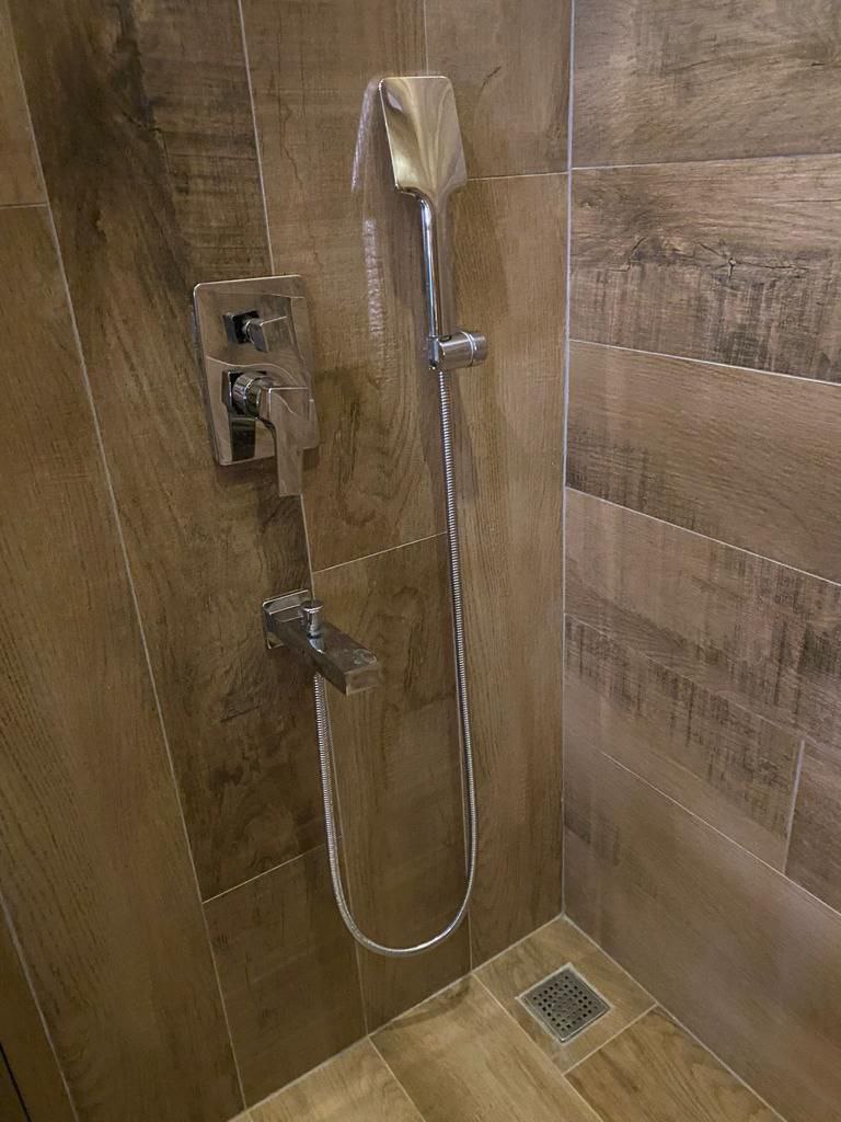 Квартира в Алании, Турция, 76 м² - фото 7