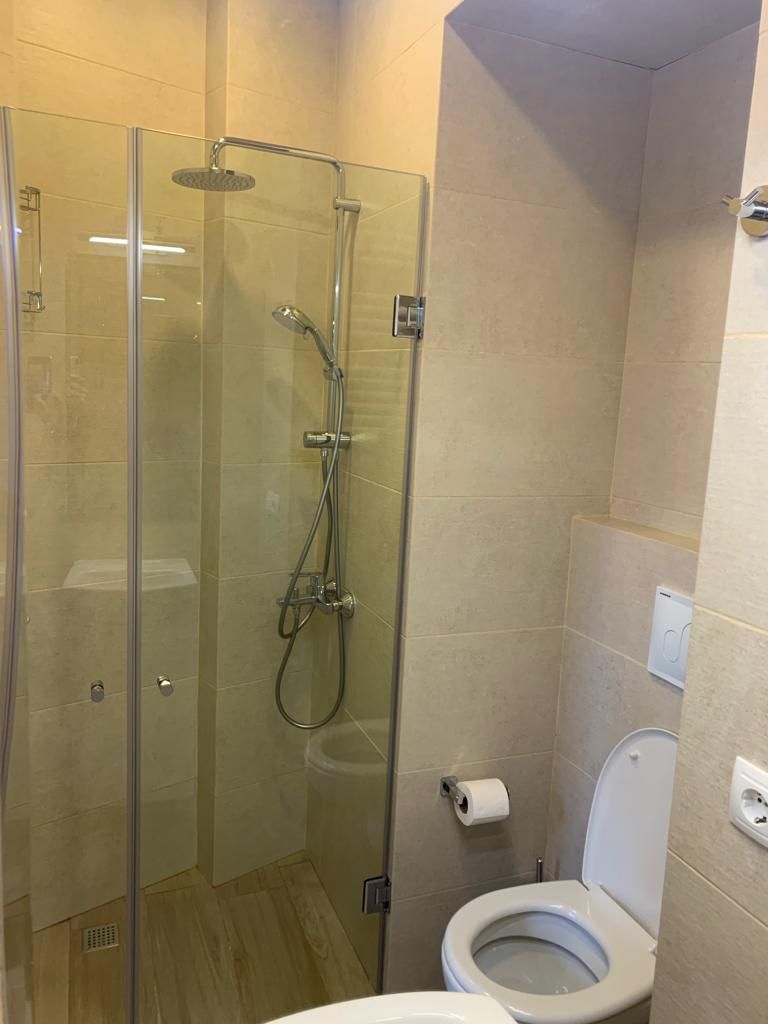 Квартира в Тбилиси, Грузия, 50 м² - фото 5