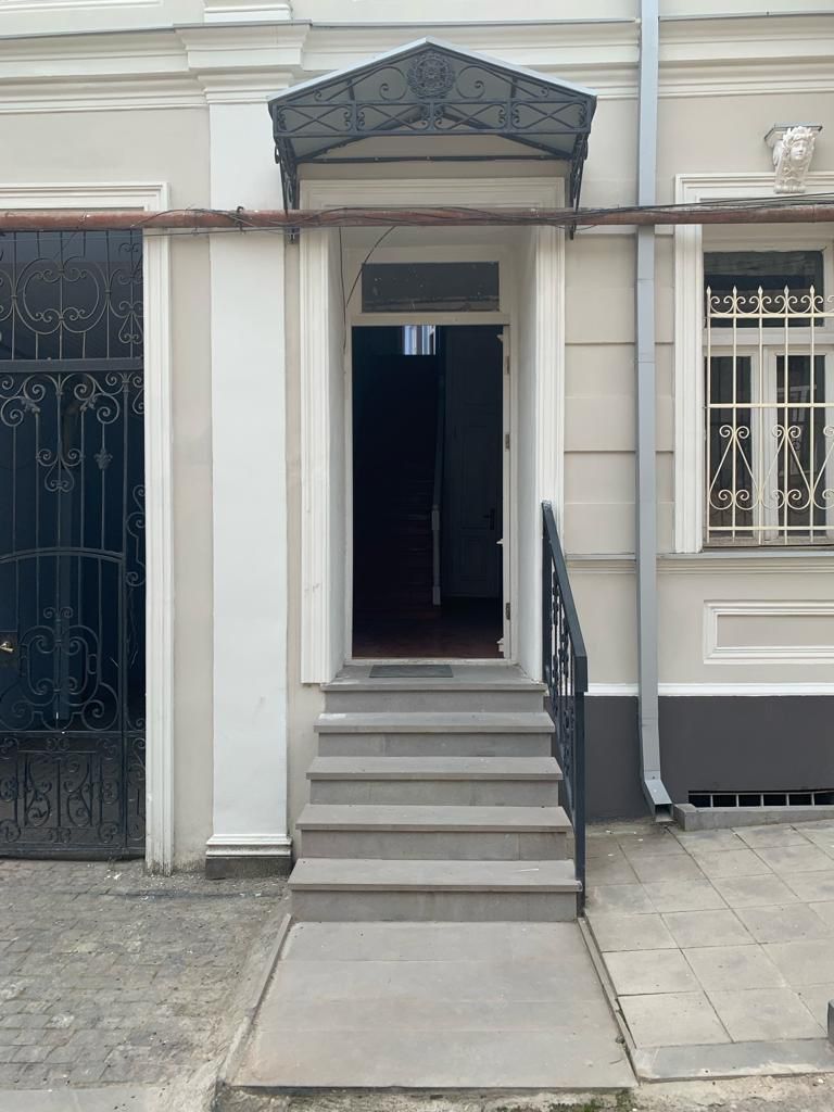 Квартира в Тбилиси, Грузия, 50 м² - фото 6