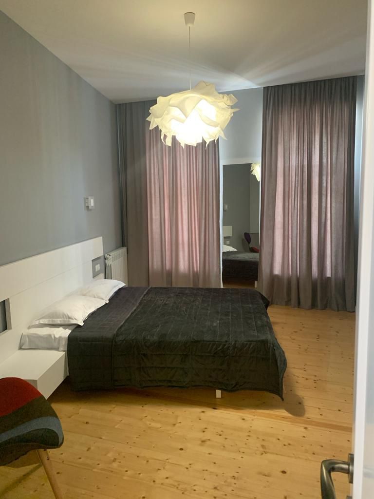 Квартира в Тбилиси, Грузия, 50 м² - фото 4
