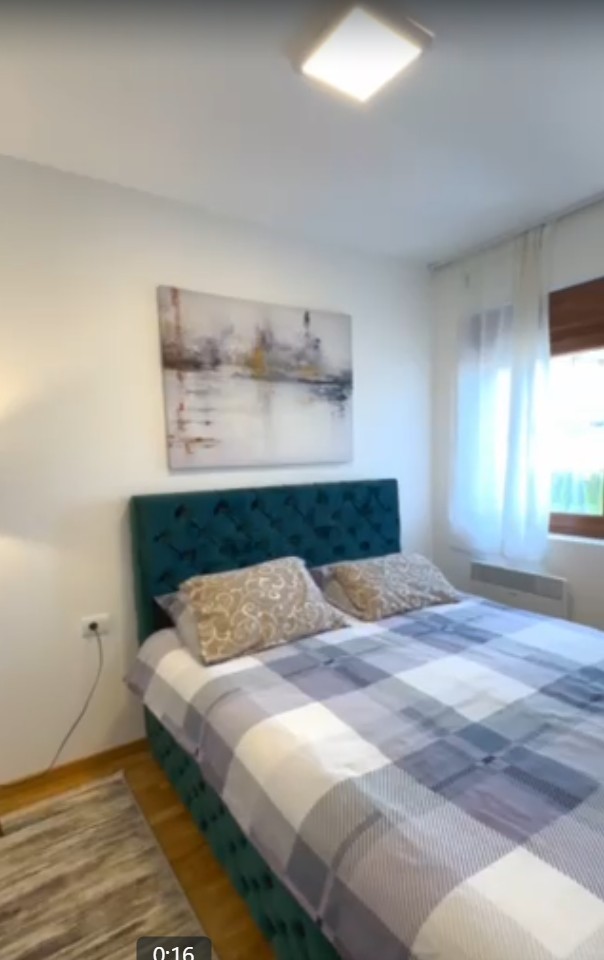 Квартира в Златиборе, Сербия, 39 м² - фото 6
