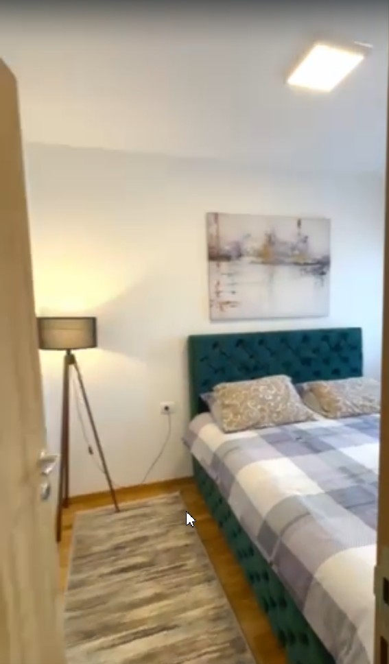 Квартира в Златиборе, Сербия, 39 м² - фото 7