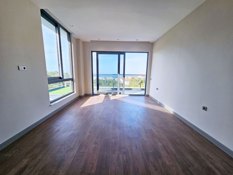 Вилла в Алании, Турция, 400 м² - фото 11