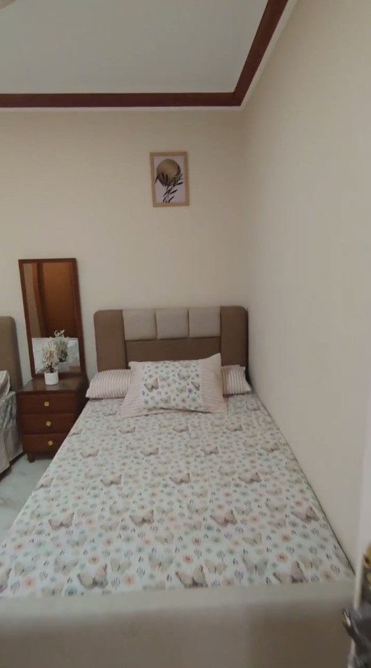 Квартира в Александрии, Египет, 75 м² - фото 5