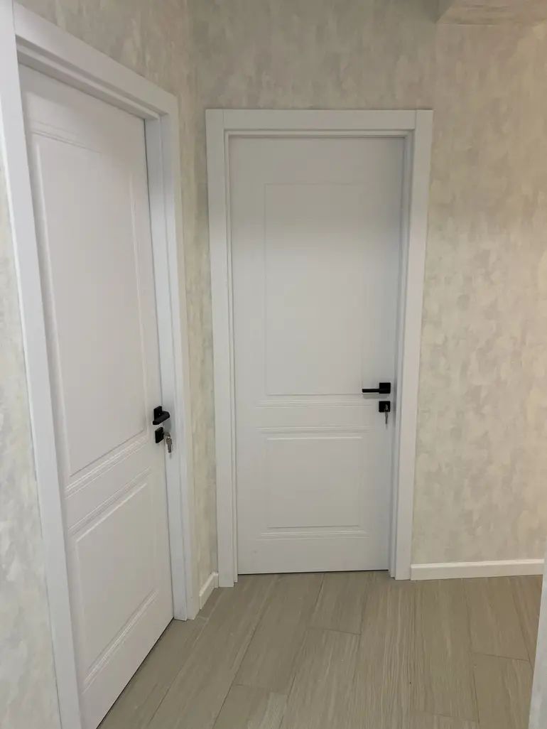 Квартира в Тбилиси, Грузия, 75 м² - фото 5