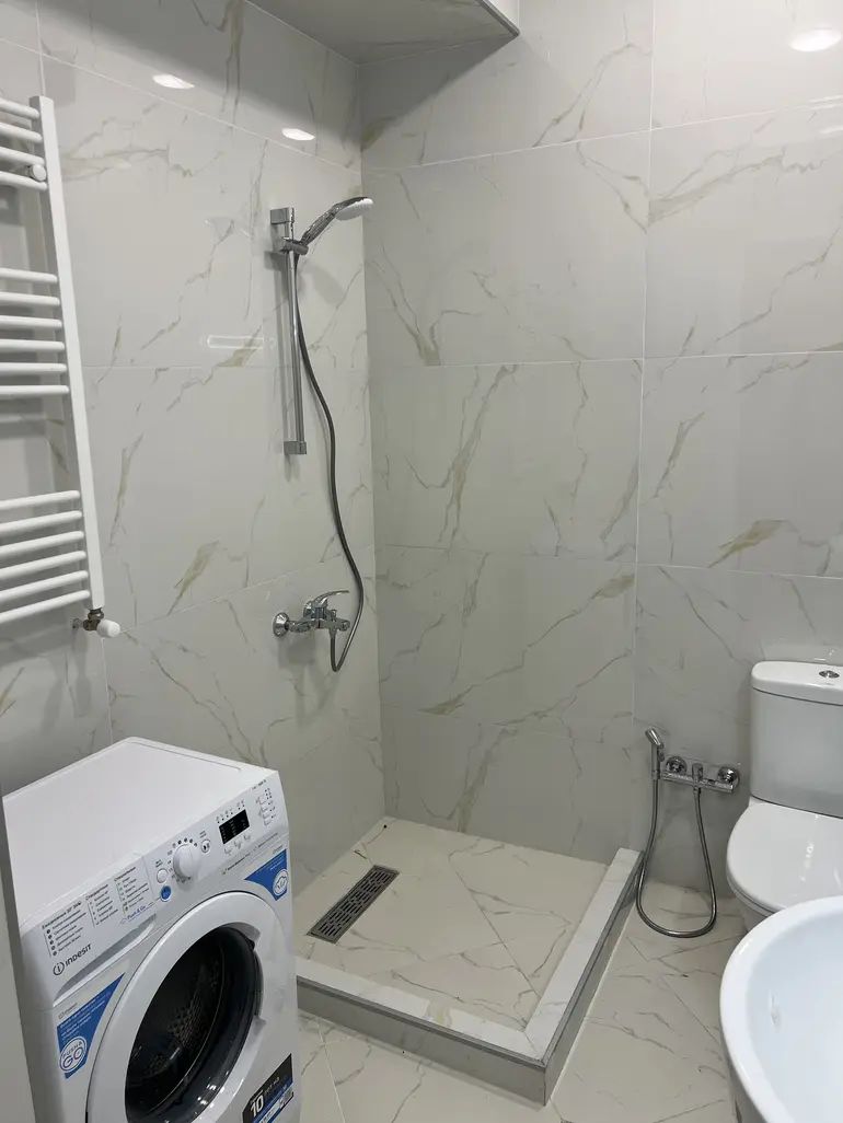 Квартира в Тбилиси, Грузия, 75 м² - фото 7