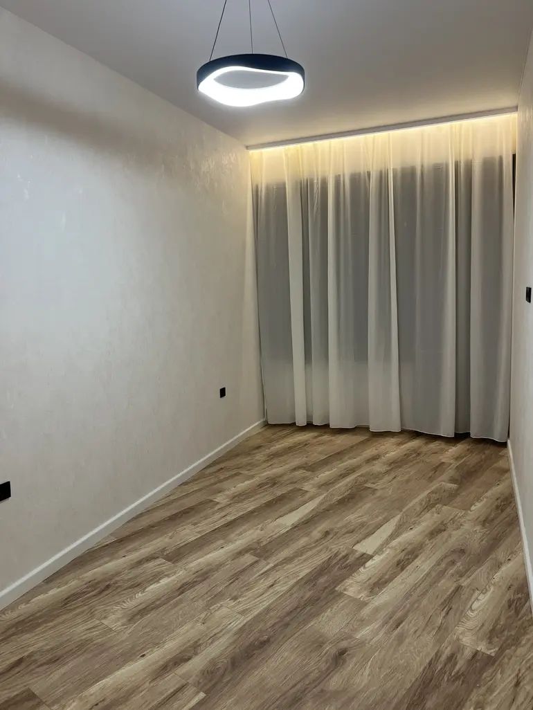 Квартира в Тбилиси, Грузия, 75 м² - фото 1