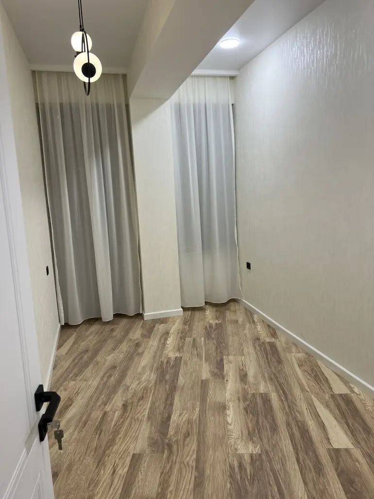 Квартира в Тбилиси, Грузия, 75 м² - фото 2