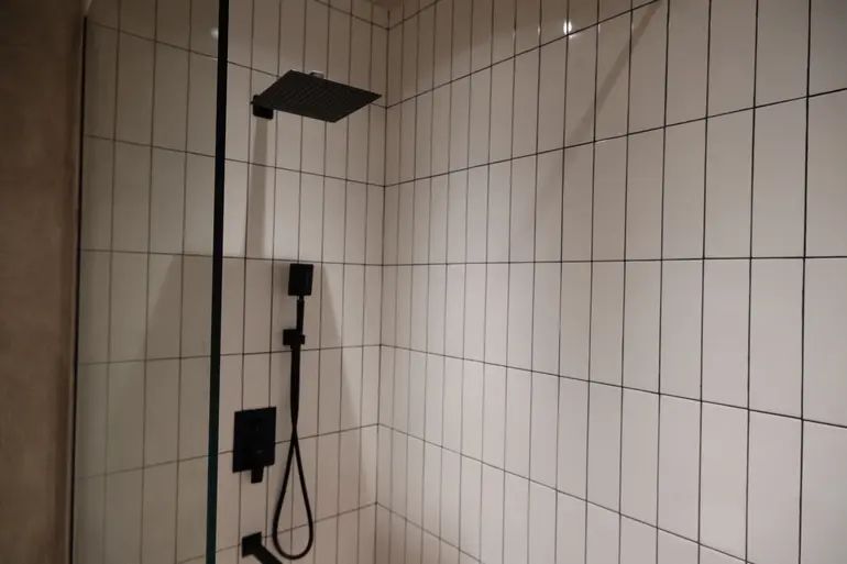 Квартира в Тбилиси, Грузия, 90 м² - фото 5