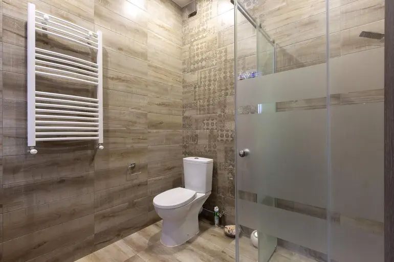 Квартира в Тбилиси, Грузия, 60 м² - фото 5