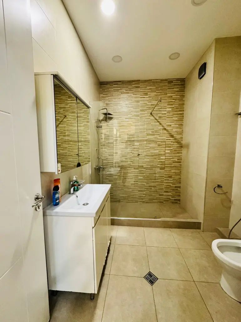 Квартира в Тбилиси, Грузия, 71 м² - фото 9