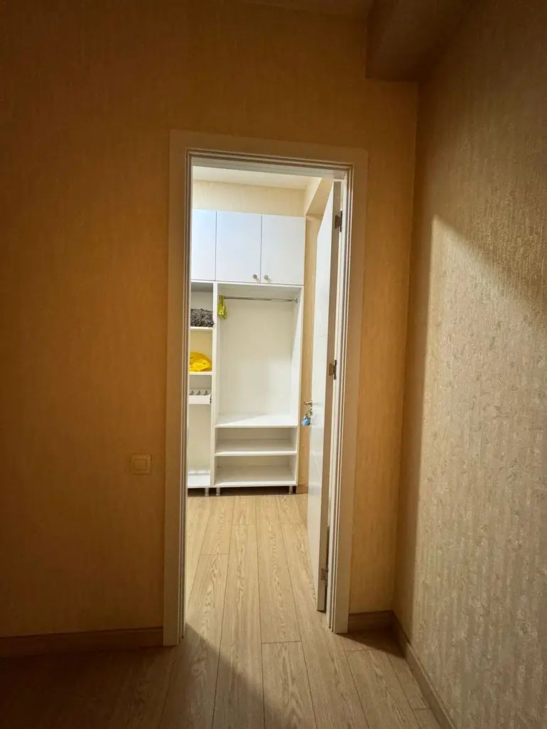 Квартира в Тбилиси, Грузия, 71 м² - фото 7