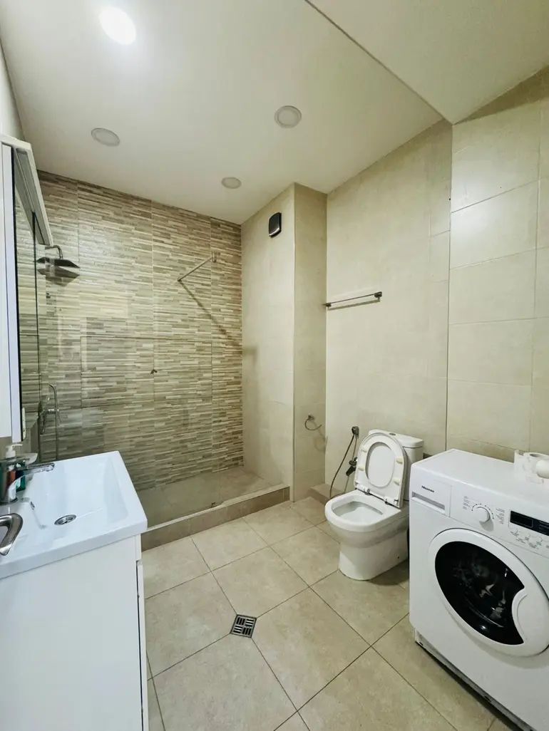 Квартира в Тбилиси, Грузия, 71 м² - фото 8