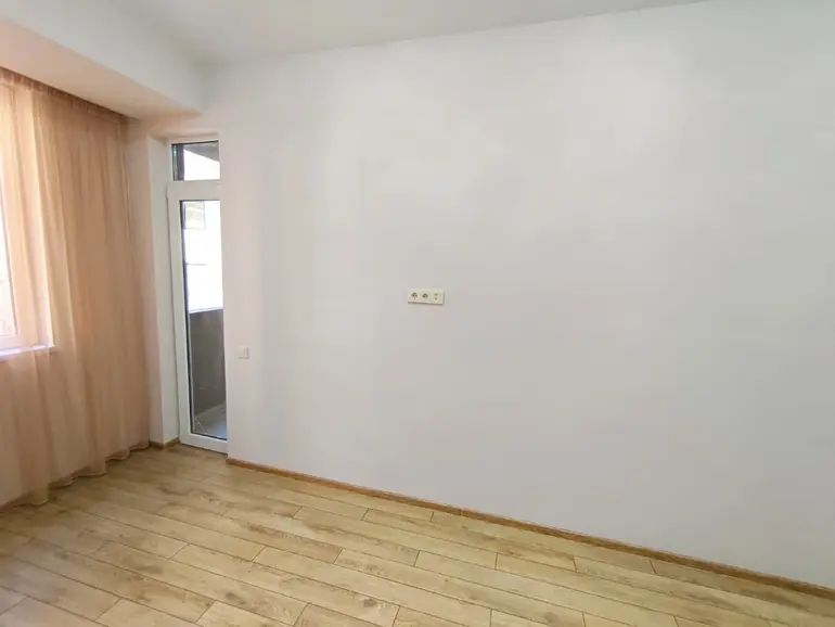 Квартира в Тбилиси, Грузия, 65 м² - фото 3